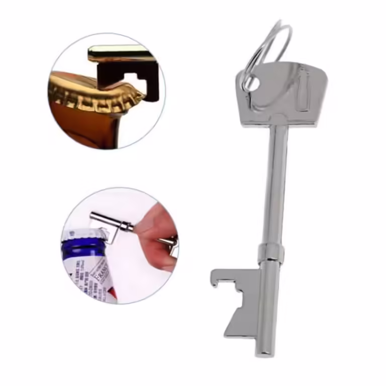 1-3pcs-Hot-Sale-Keychain-Portable-Bottle-Opener-Metal-Beer-Bottle-Can-Opener-Hangings-Ring-Keychain