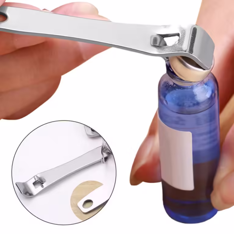 1Pcs-Stainless-Steel-Oral-Liquid-Vial-Opener-Nurse-Doctor-Medical-Tool-Portable-Ampule-Bottle-Can-Opener