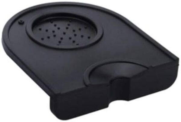 Mini coffee powder press pad - Image 2