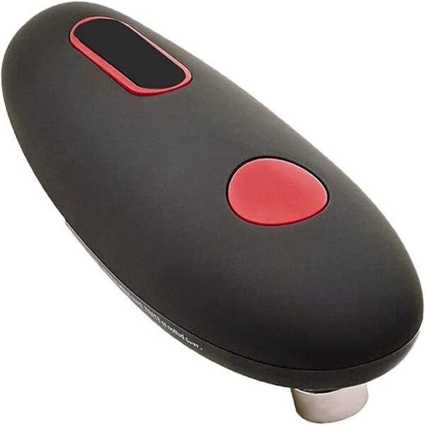 Easican Electric Can Opener