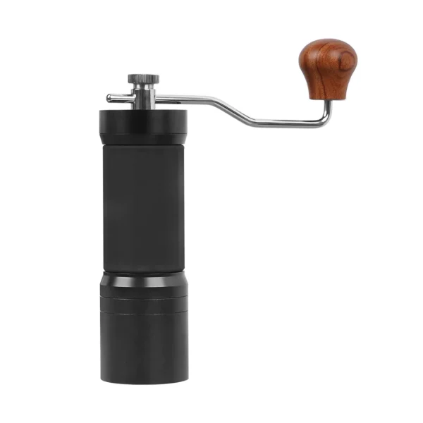 Manual Coffee Bean Grinder - Image 3