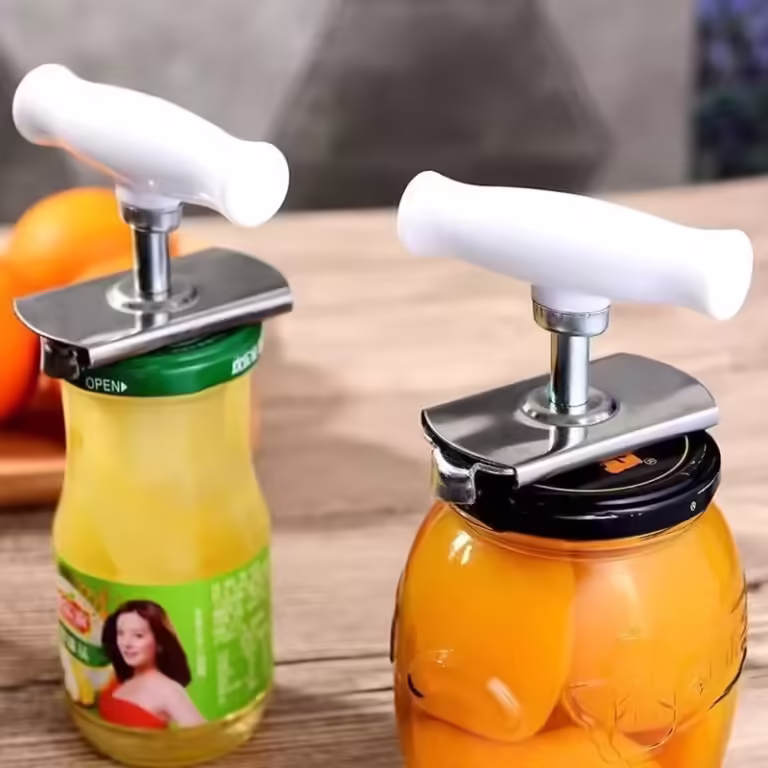 Adjustable-Jar-Opener-Stainless-Steel-Lids-off-Jar-Opener-Bottle-Opener-Kitchen-Accessories-Canfor-3-9
