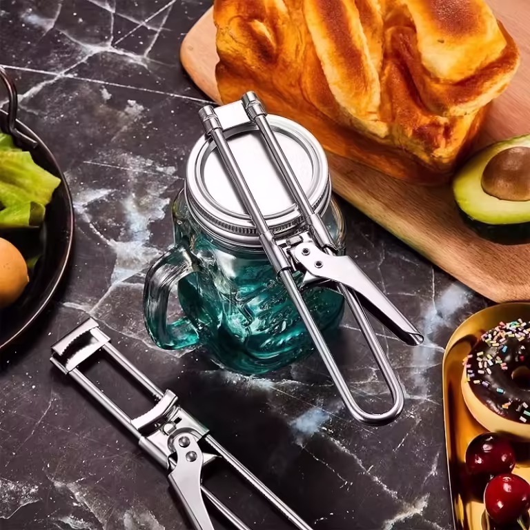 Adjustable-Multi-Function-Bottle-Cap-Opener-Stainless-Steel-Lids-Off-Jar-Opener-Labor-Saving-Screw-Can
