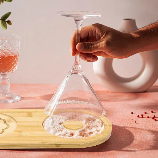 Bamboo-Wood-Salt-Rimmer-for-Cocktails-and-Margarita-Spice-Container-for-Wide-Glasses