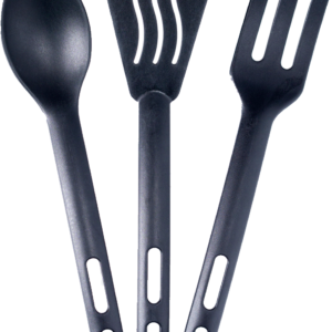 Product Two