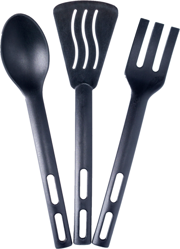 Product Two