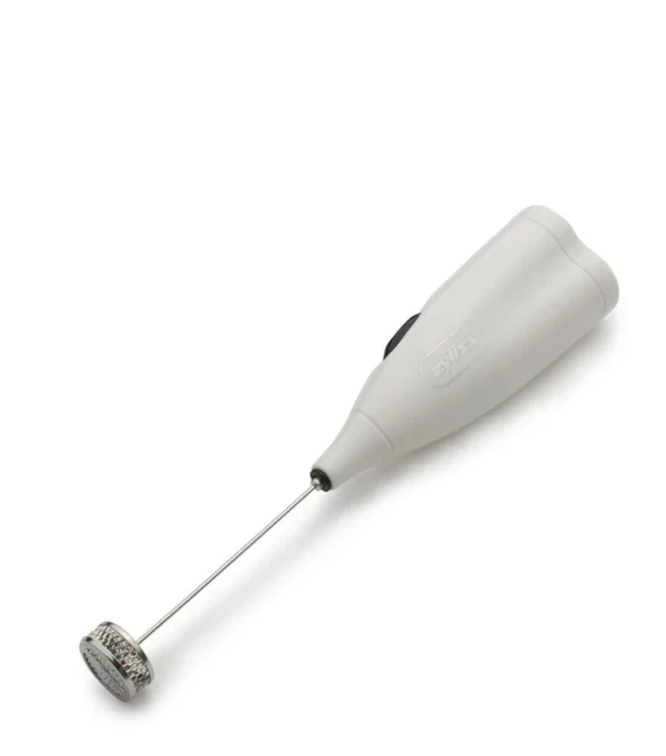 Handheld Electric Milk Frother - Image 4