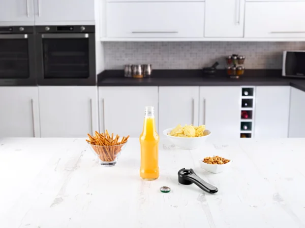 5 in 1 Multifunctional Opener - Image 3