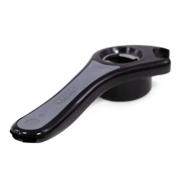 5 in 1 Multifunctional Opener - Image 4