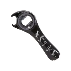 5 in 1 Multifunctional Opener