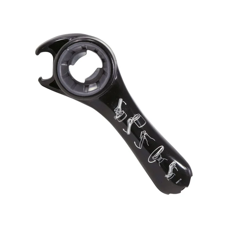 zyliss-zyliss-5-way-opener-in-black-20260-40540868084006_1000x