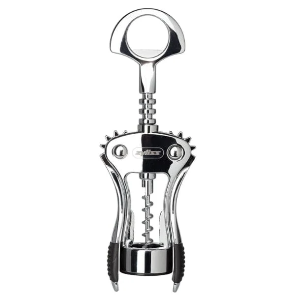 zyliss-zyliss-easy-corkscrew-wine-bottle-opener-stainless-steel-e930046u-40276515422502_600x