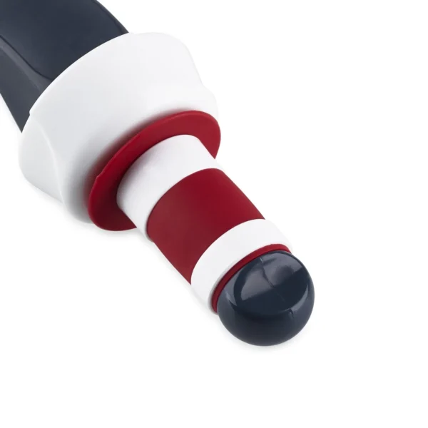 Easy Seal Bottle Stoppers (set of 2) - Image 4