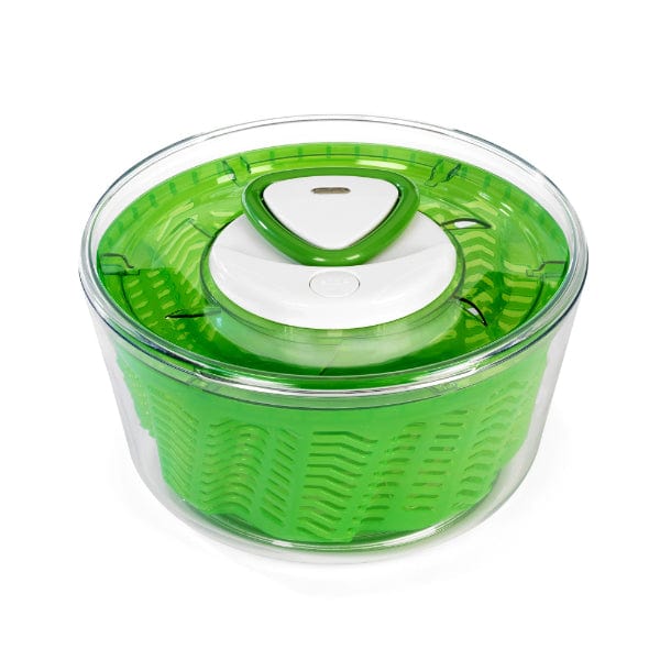 zyliss-zyliss-easy-spin-2-aquavent-salad-spinner-e940012u-40276249674022