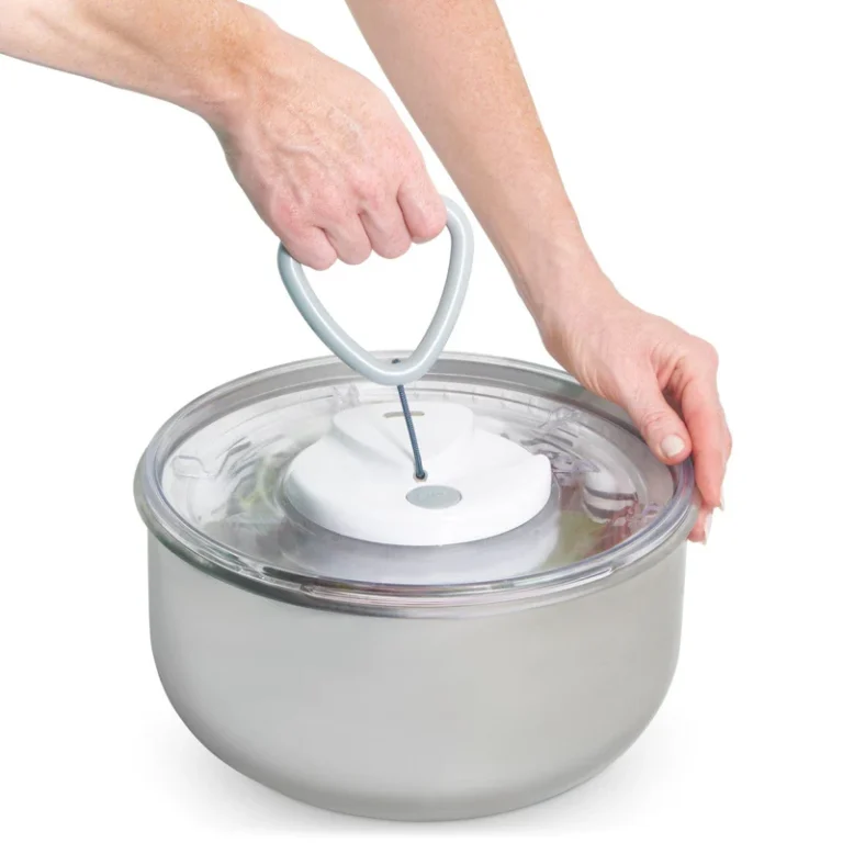 zyliss-zyliss-easy-spin-2-stainless-steel-salad-spinner-e940020-40540940894502_800x