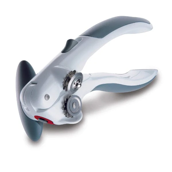 zyliss-zyliss-lock-n-lift-can-opener-with-lid-lifter-magnet-white-20362-40276543471910_600x