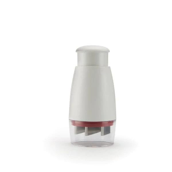 zyliss-zyliss-zick-zick-classic-food-chopper-e910012u-40276248756518_600x